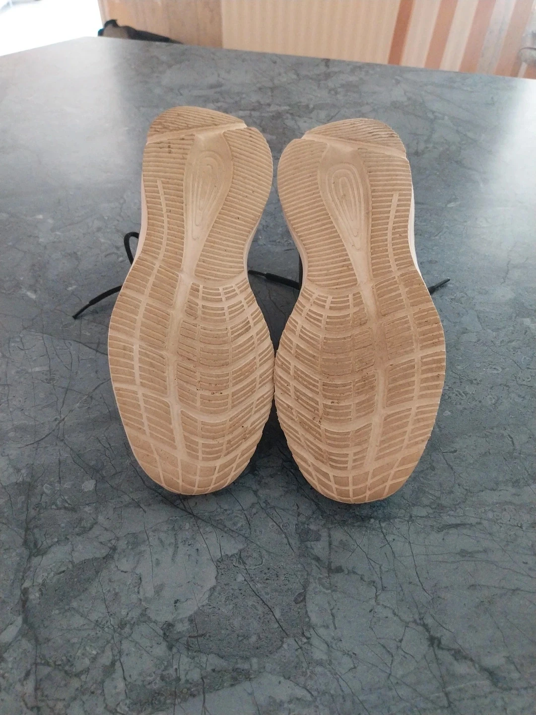 Basket P.41 – photo 10